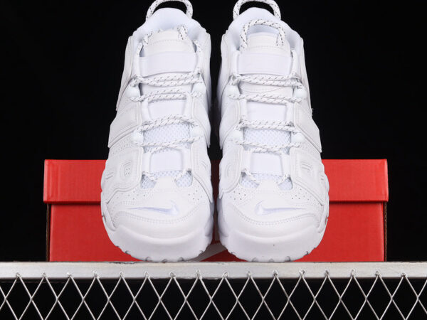 AIR MORE UPTEMPO - immagine 5