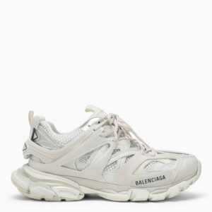 Balenciaga Sneaker Track