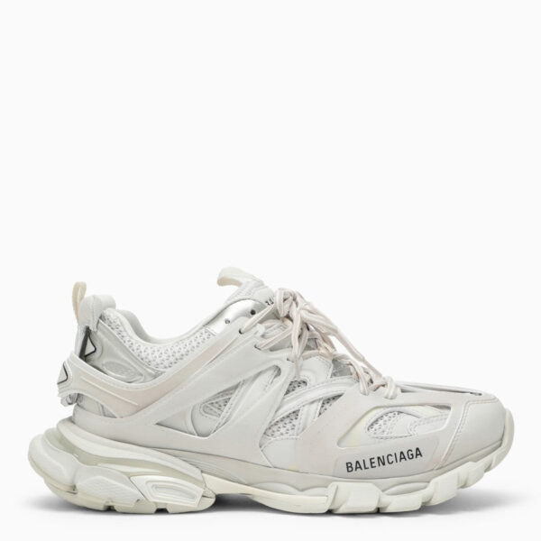 Balenciaga Sneaker Track