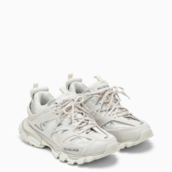 Balenciaga Sneaker Track - immagine 2