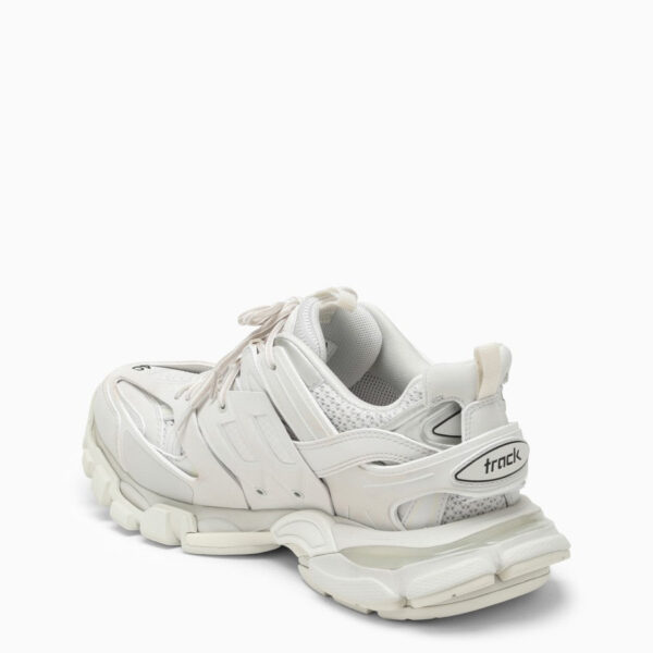 Balenciaga Sneaker Track - immagine 4