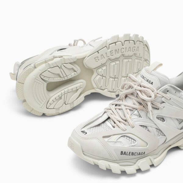 Balenciaga Sneaker Track - immagine 5