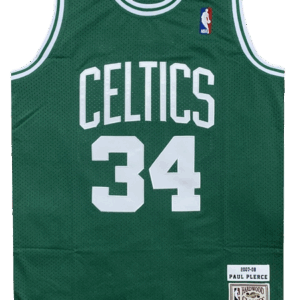 Boston Celtics