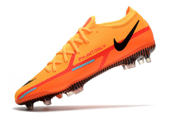 Nike Phantom GT2 Elite - immagine 3