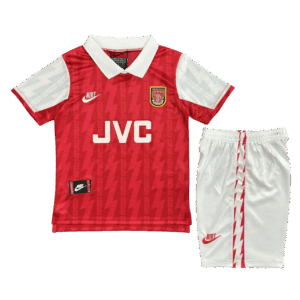 Kit Bambino - Arsenal 94/96