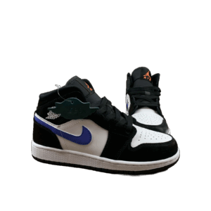 Air Jordan 1 Mid