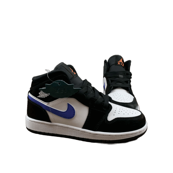 Air Jordan 1 Mid