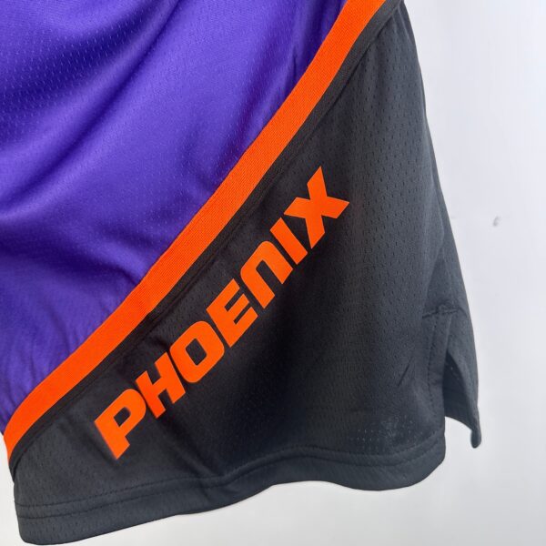 Phoenix Suns - immagine 5