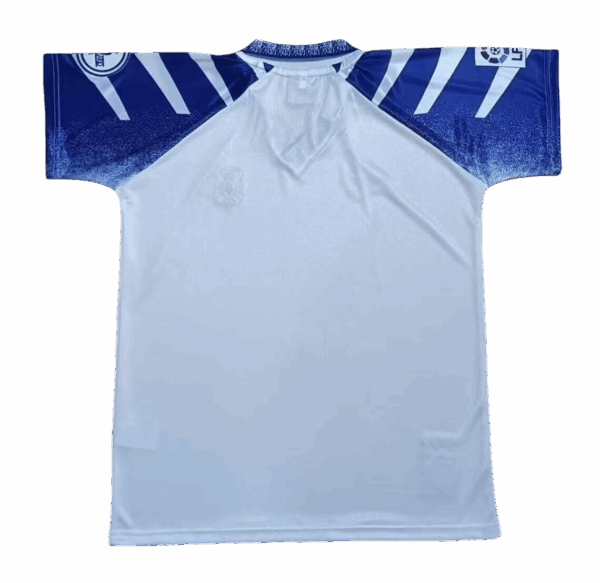 Tenerife - 97/98 Vintage - immagine 2