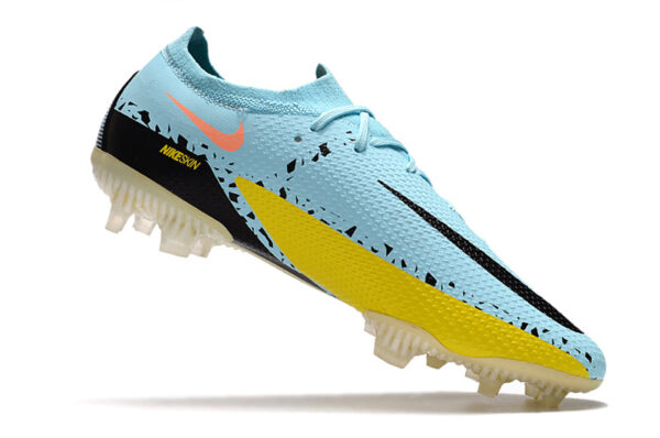 Nike Phantom GT2 Dynamic Fit Elite - immagine 2
