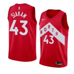 Toronto Raptors