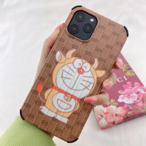 Gucci IPhone Cover