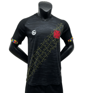 Vasco da Gama Special - 24/25 Player Version