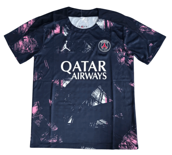 PSG - 24/25 Special Edition