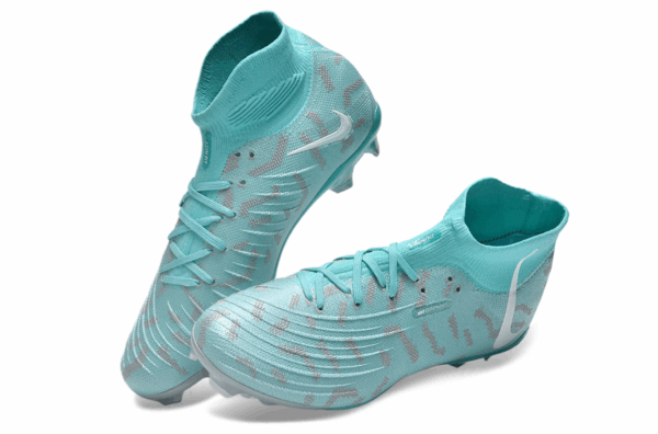 Nike Phantom Luna GX2 - immagine 3