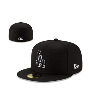 Cappellino Los Angeles Dodgers