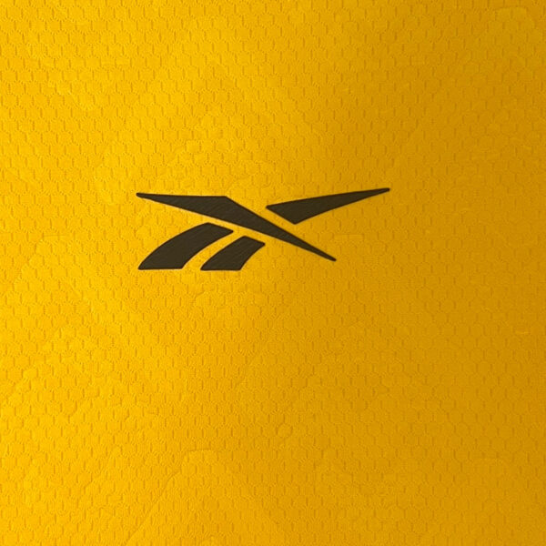 Maglia Panama - 2024 - immagine 5