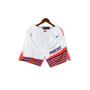 Phoenix Suns