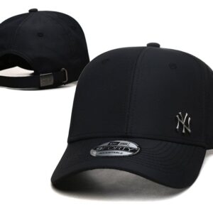 Cappellino New York Yankees