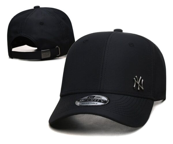 Cappellino New York Yankees
