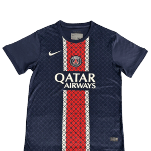 Maglia PSG - 25/26