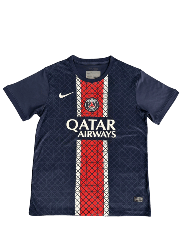 Maglia PSG - 25/26