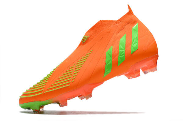 Adidas Predator Edge+ - immagine 3