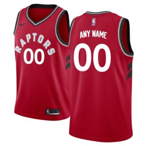 Toronto Raptors