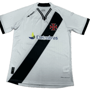 Vasco da Gama - 2010 Vintage