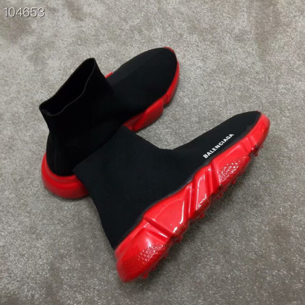 Balenciaga Sneakers Speed - immagine 3