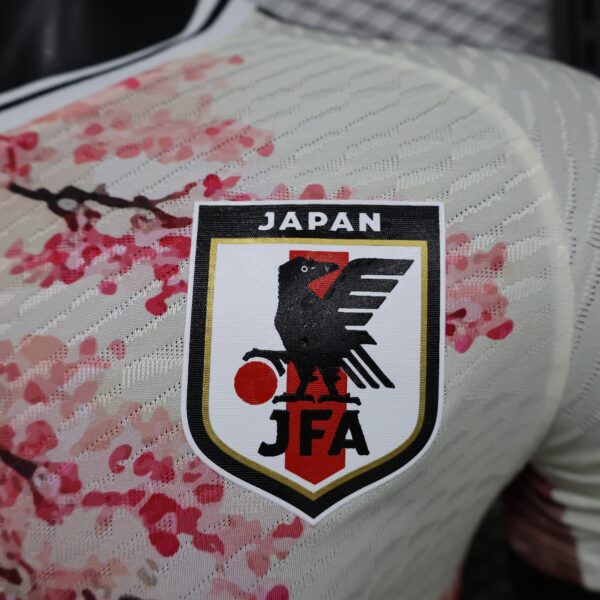 Giappone Special Edition - 2024 Player Version - immagine 3
