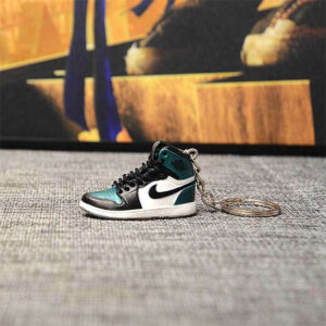 Portachiavi Nike Jordan