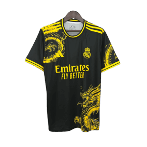 Real Madrid - Special Edition 24/25