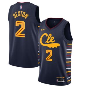 Cleveland Cavaliers