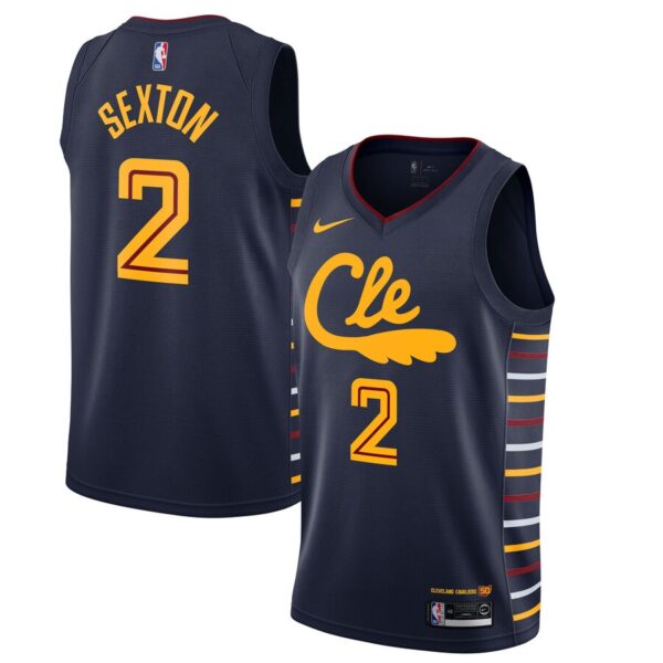 Cleveland Cavaliers