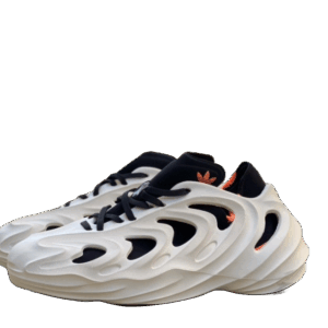 Adidas AdiFOM Q