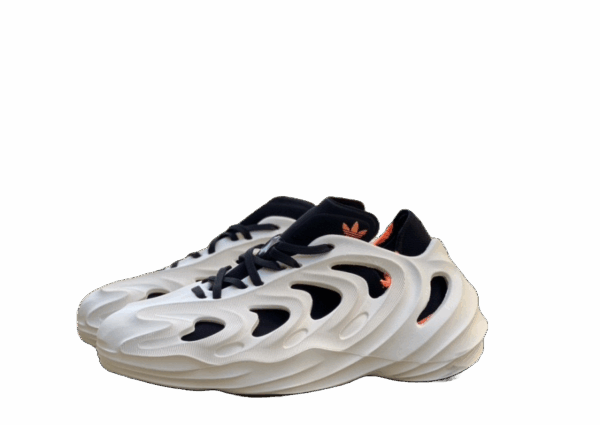 Adidas AdiFOM Q