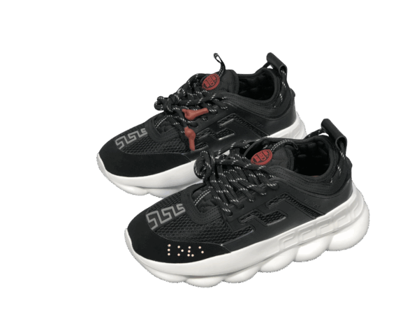 Versace Chain Reaction