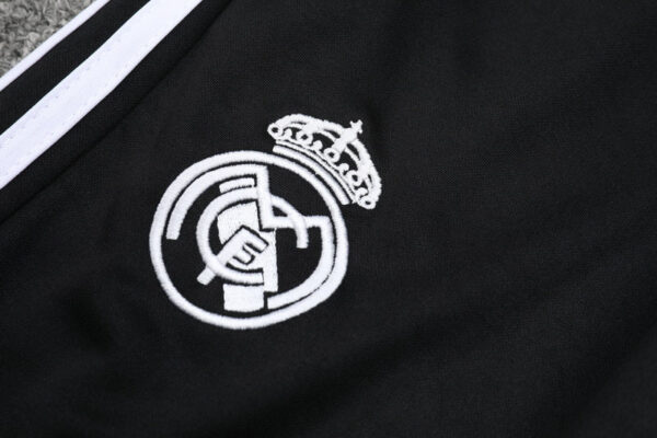 Tuta Real Madrid Gucci 24/25 - immagine 7