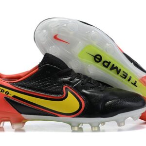 Nike Tiempo Legend IX FG Size