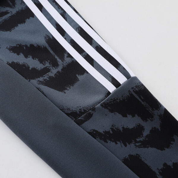Tuta Adidas - immagine 4