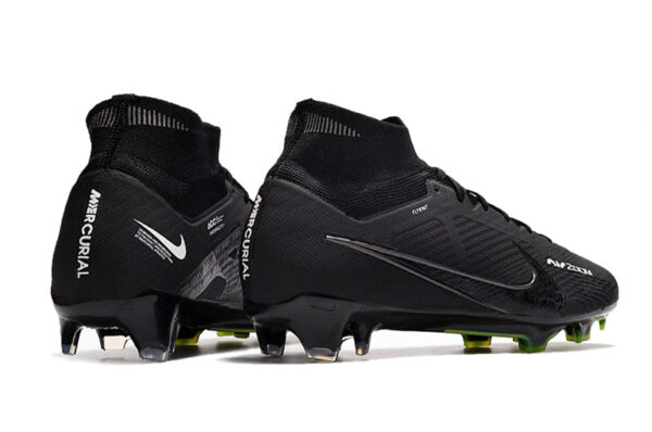 Nike Air Zoom Mercurial Superfly IX Elite - immagine 5
