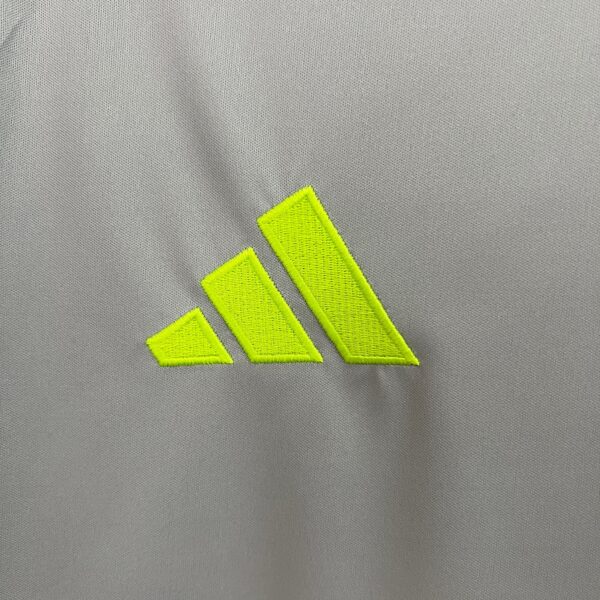Benfica - 24/25 Maglia Allenamento - immagine 6