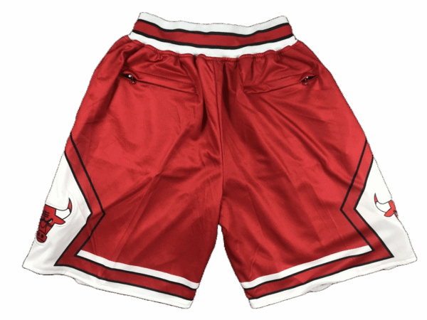 Chicago Bulls - immagine 2