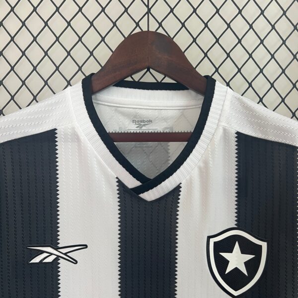 Botafogo - 24/25 - immagine 3