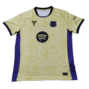Barcellona - Special Edition 24/25