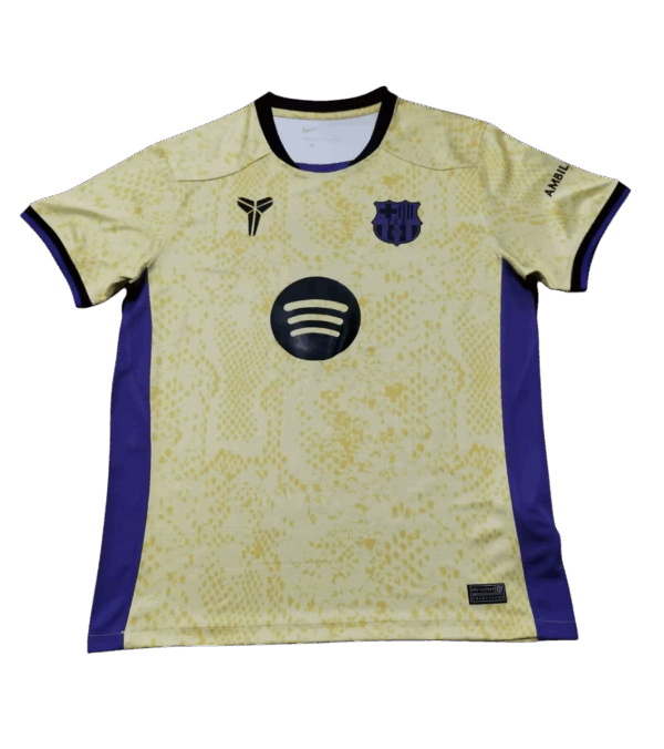 Barcellona - Special Edition 24/25
