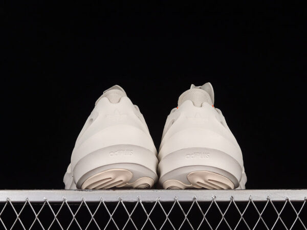ADIFOM Q SHOES - immagine 6