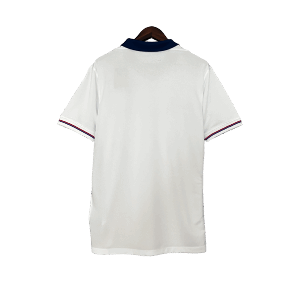 Maglia Inghilterra - 2024 - immagine 2