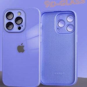 Apple IPhone Cover